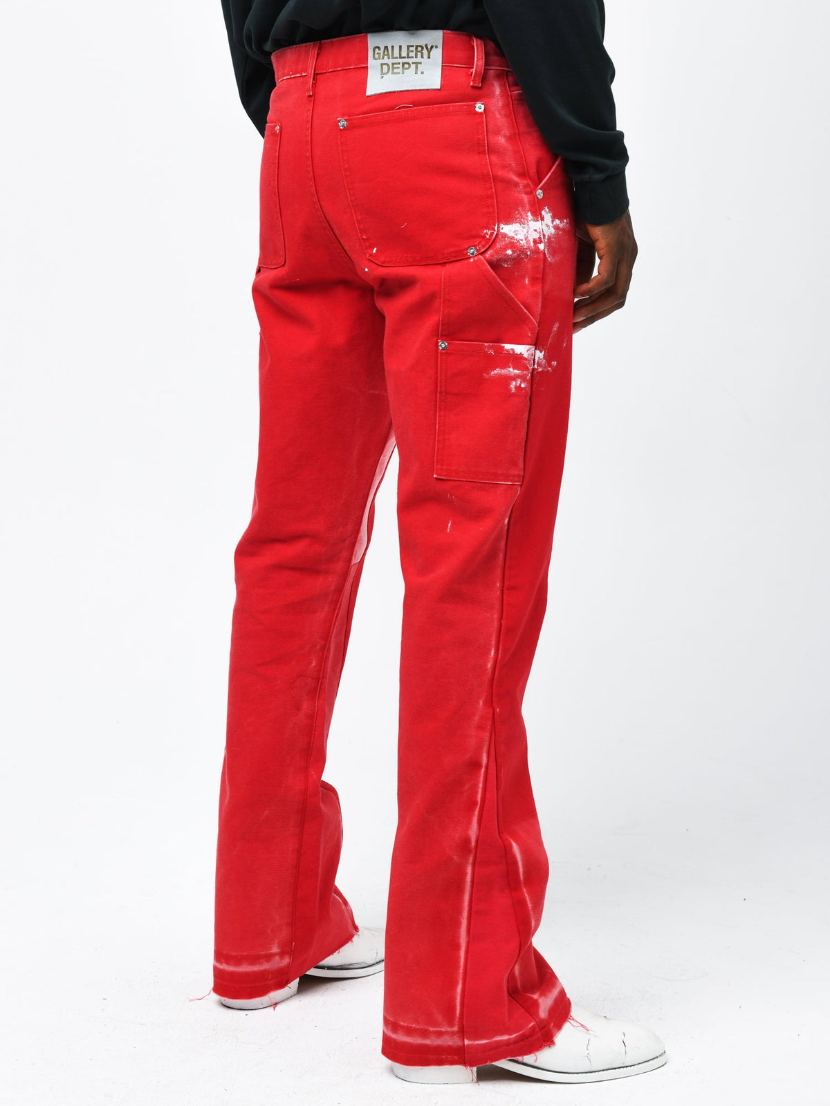 #color_super-red