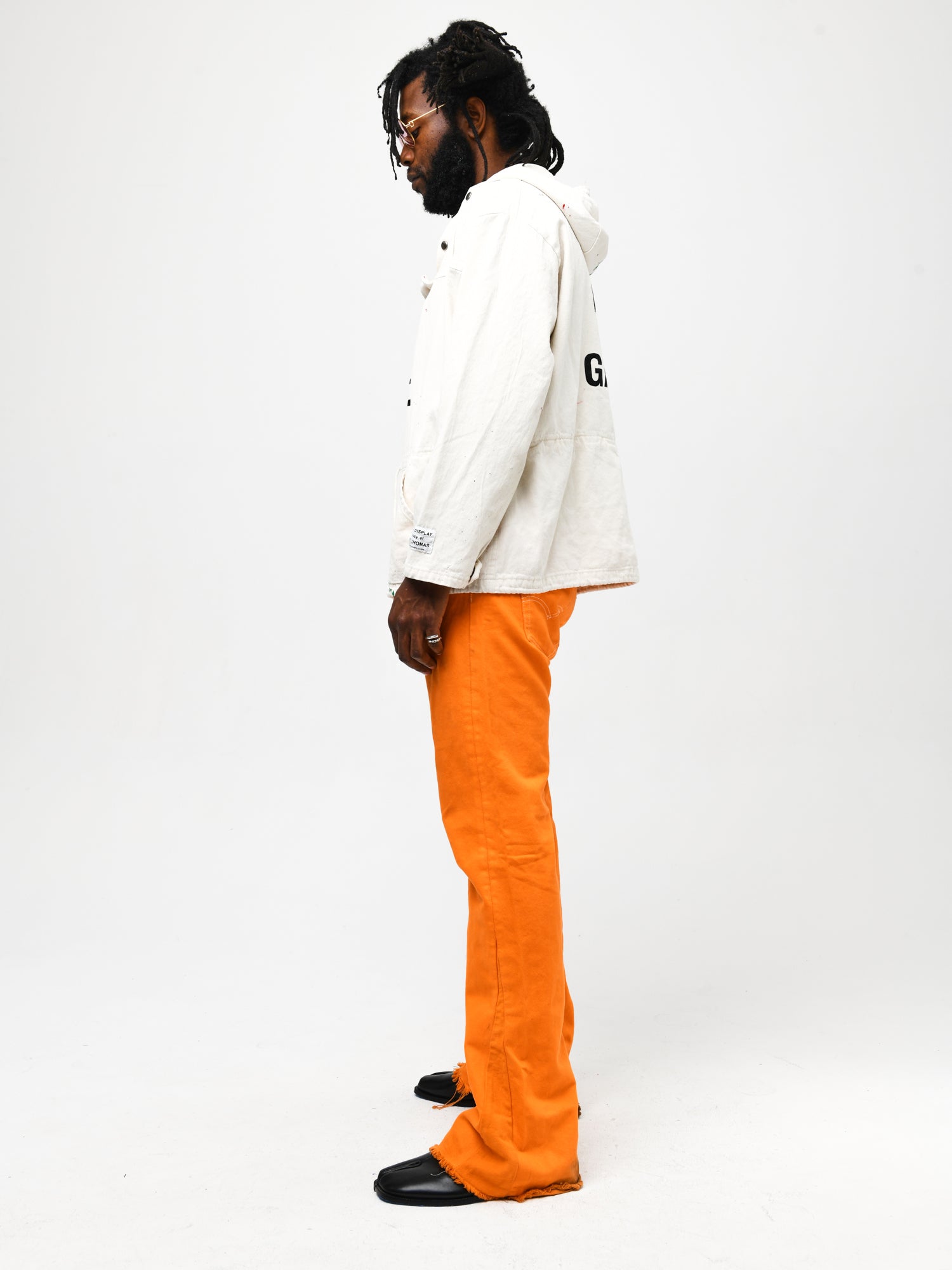 #color_orange