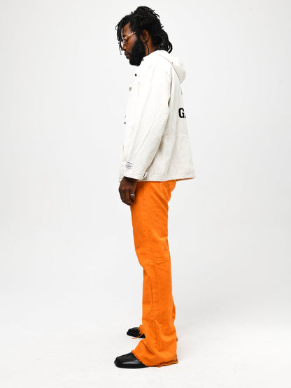 #color_orange