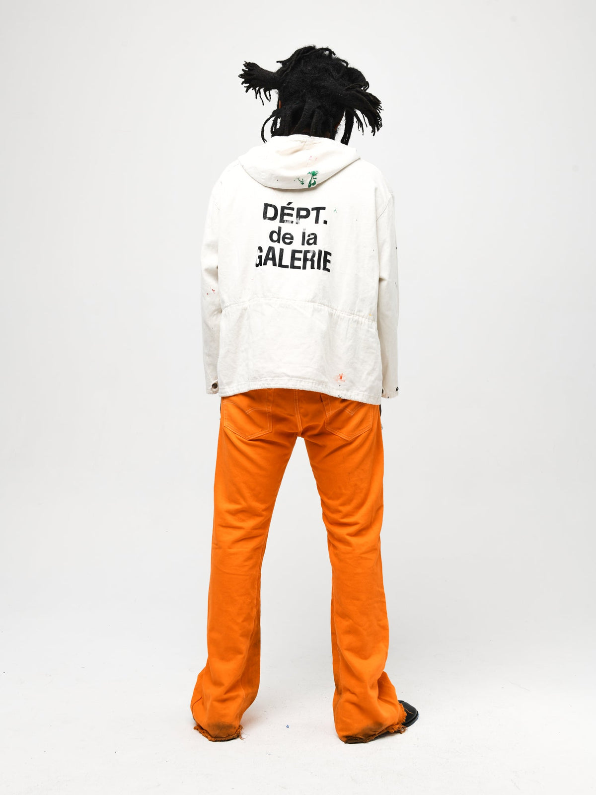 #color_orange