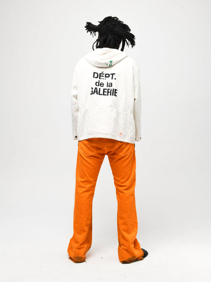 #color_orange