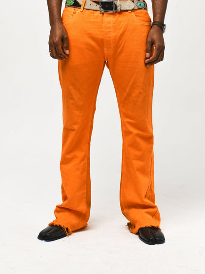 #color_orange