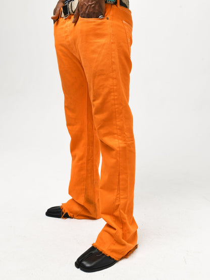 #color_orange