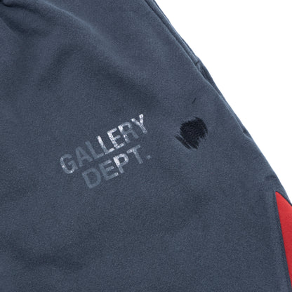 #color_washed-navyred