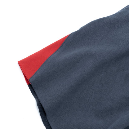 #color_washed-navyred