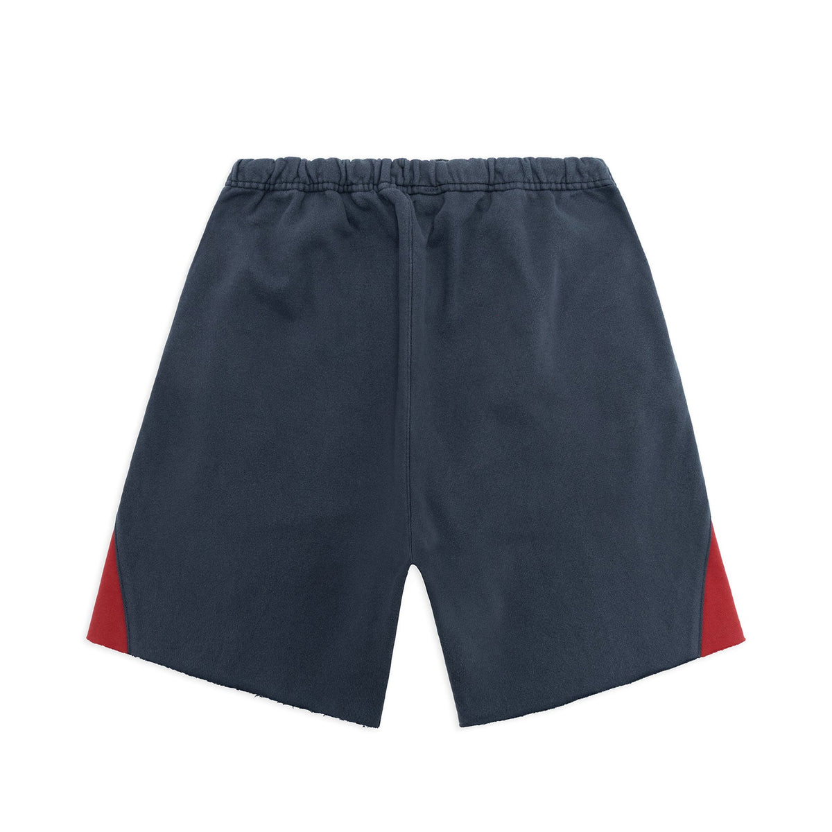 #color_washed-navyred