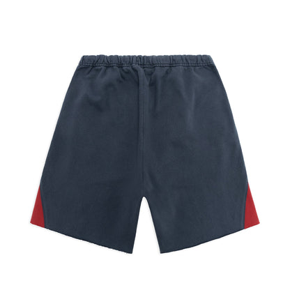#color_washed-navyred