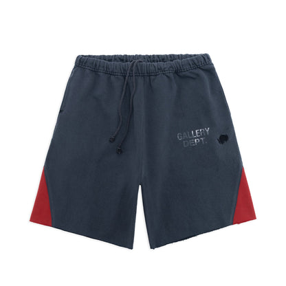 #color_washed-navyred