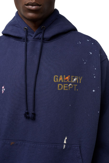 #color_vintage-navy