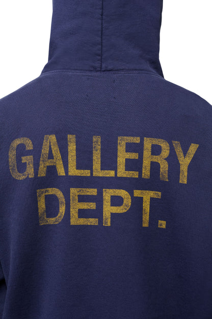 #color_vintage-navy