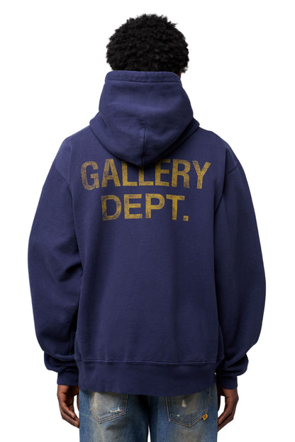 #color_vintage-navy