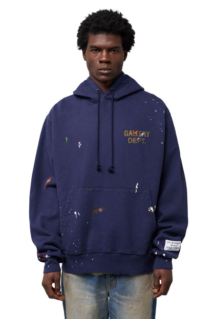 #color_vintage-navy