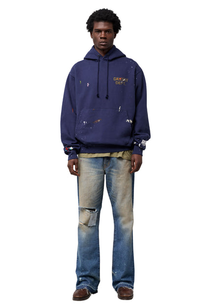 #color_vintage-navy