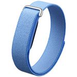 Google Fitbit Air Classic Lavender
