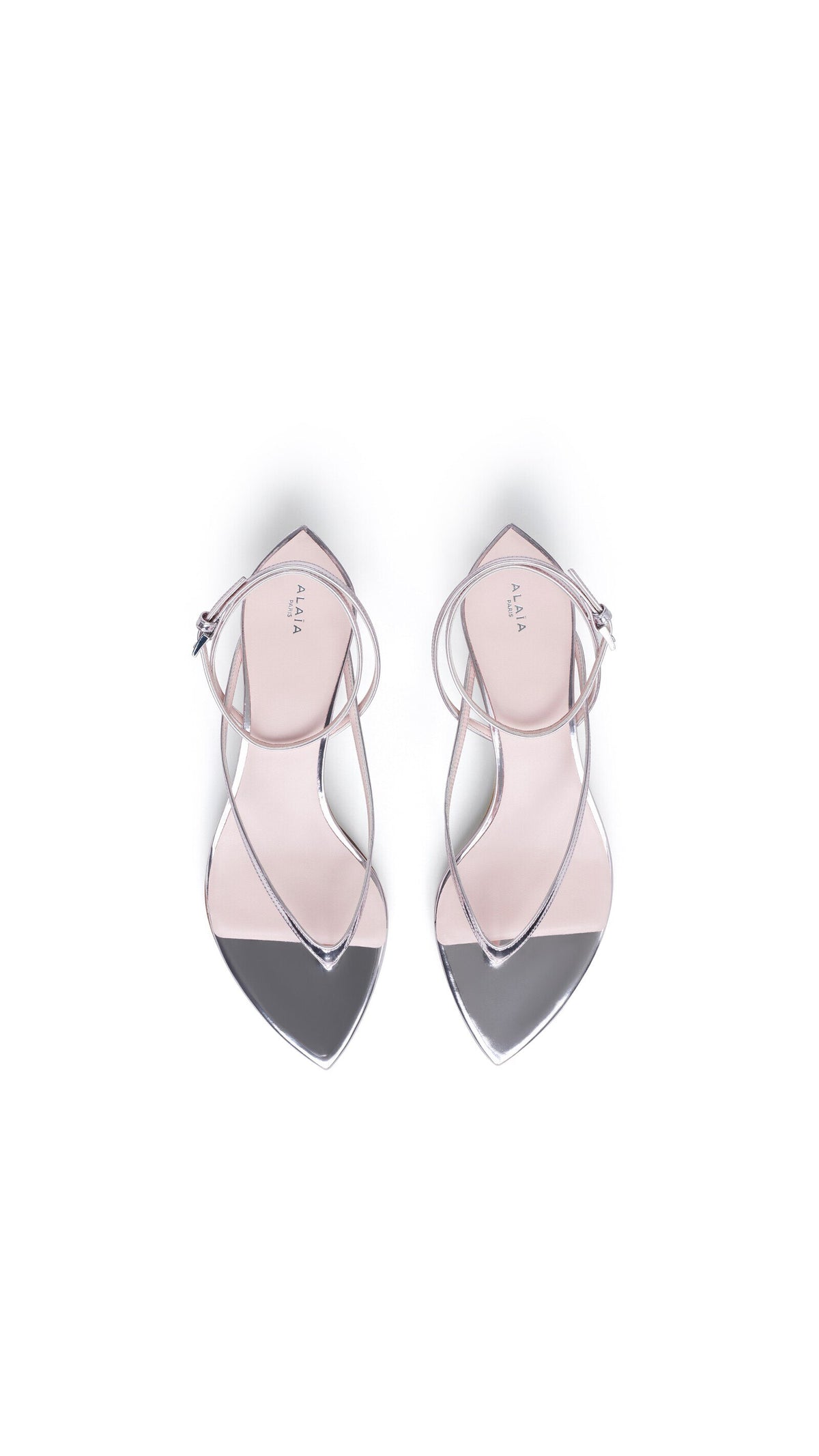 #color_blush-silver