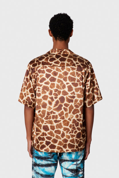#color_realistic-giraffe