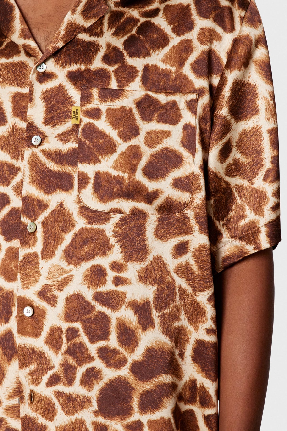 #color_realistic-giraffe