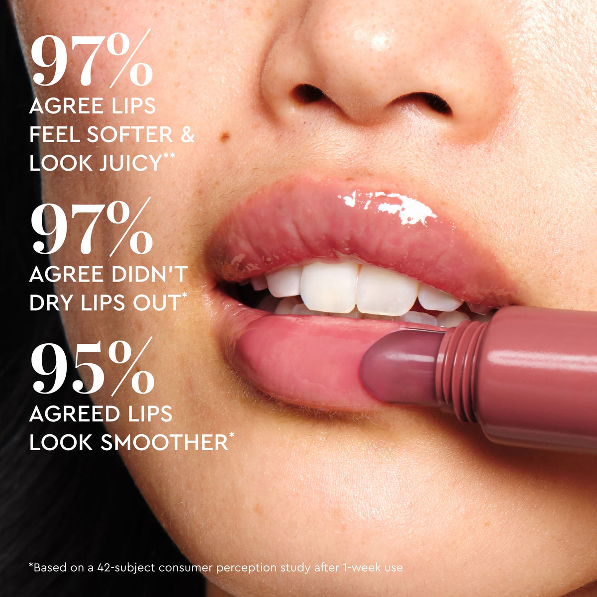 Glow Recipe Lip & Cheek Kit