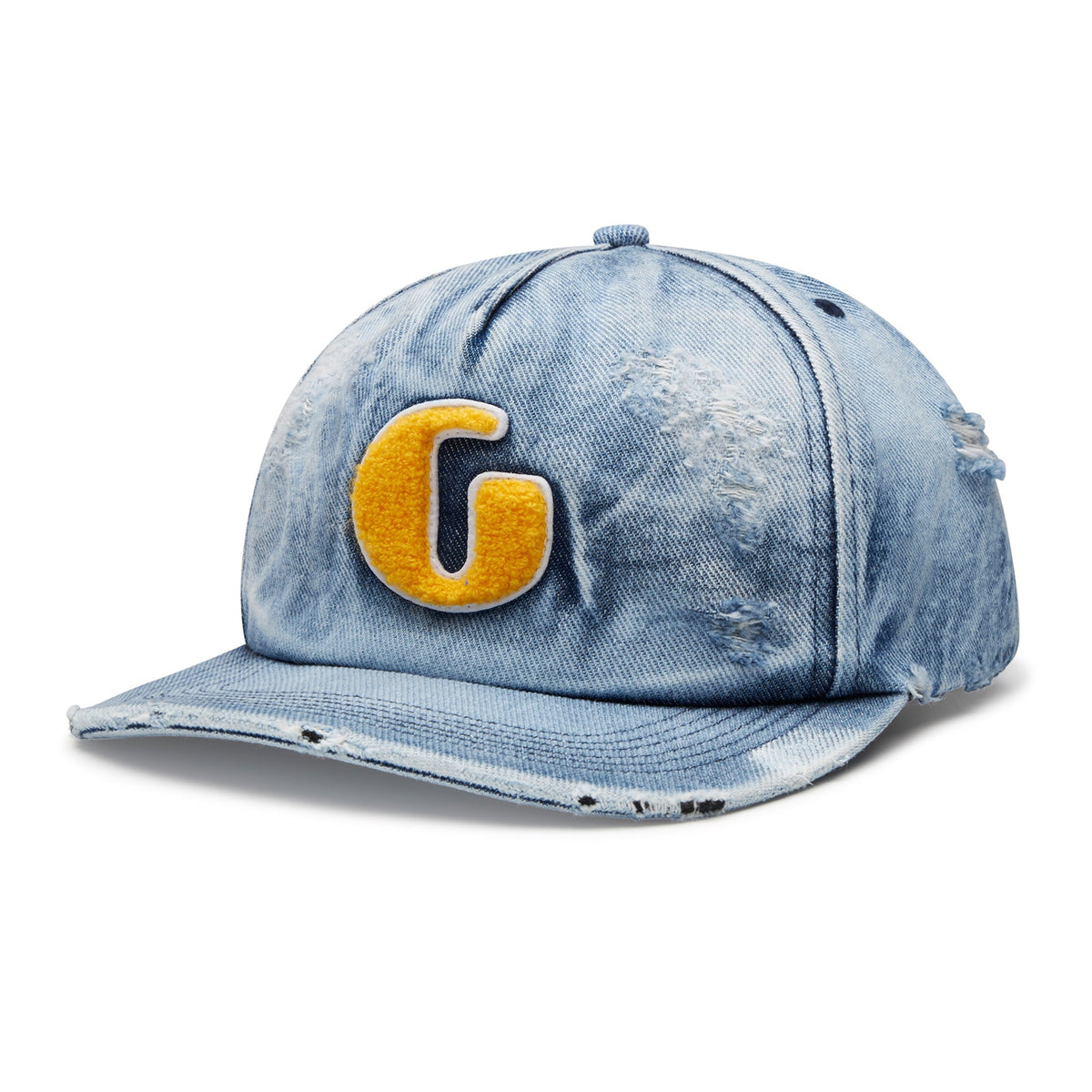 #color_denim