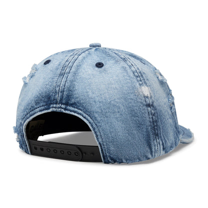 #color_denim