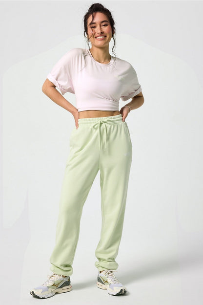 Fabletics 24-7 Luxe Oversized Tee