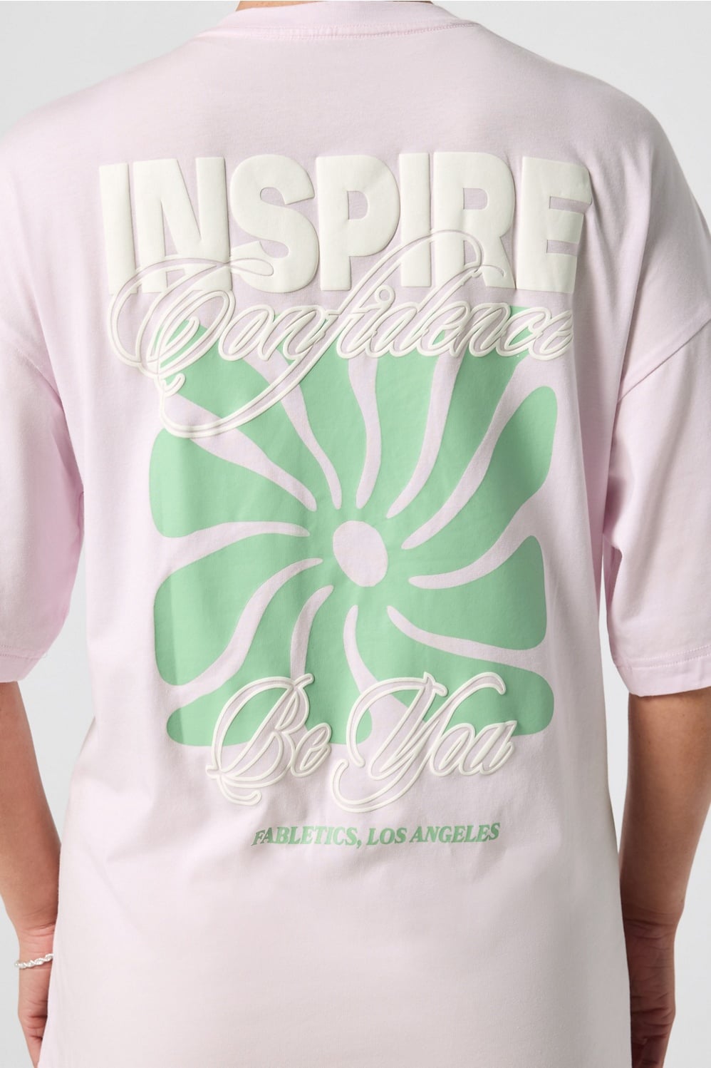 #color_rosewater/inspire