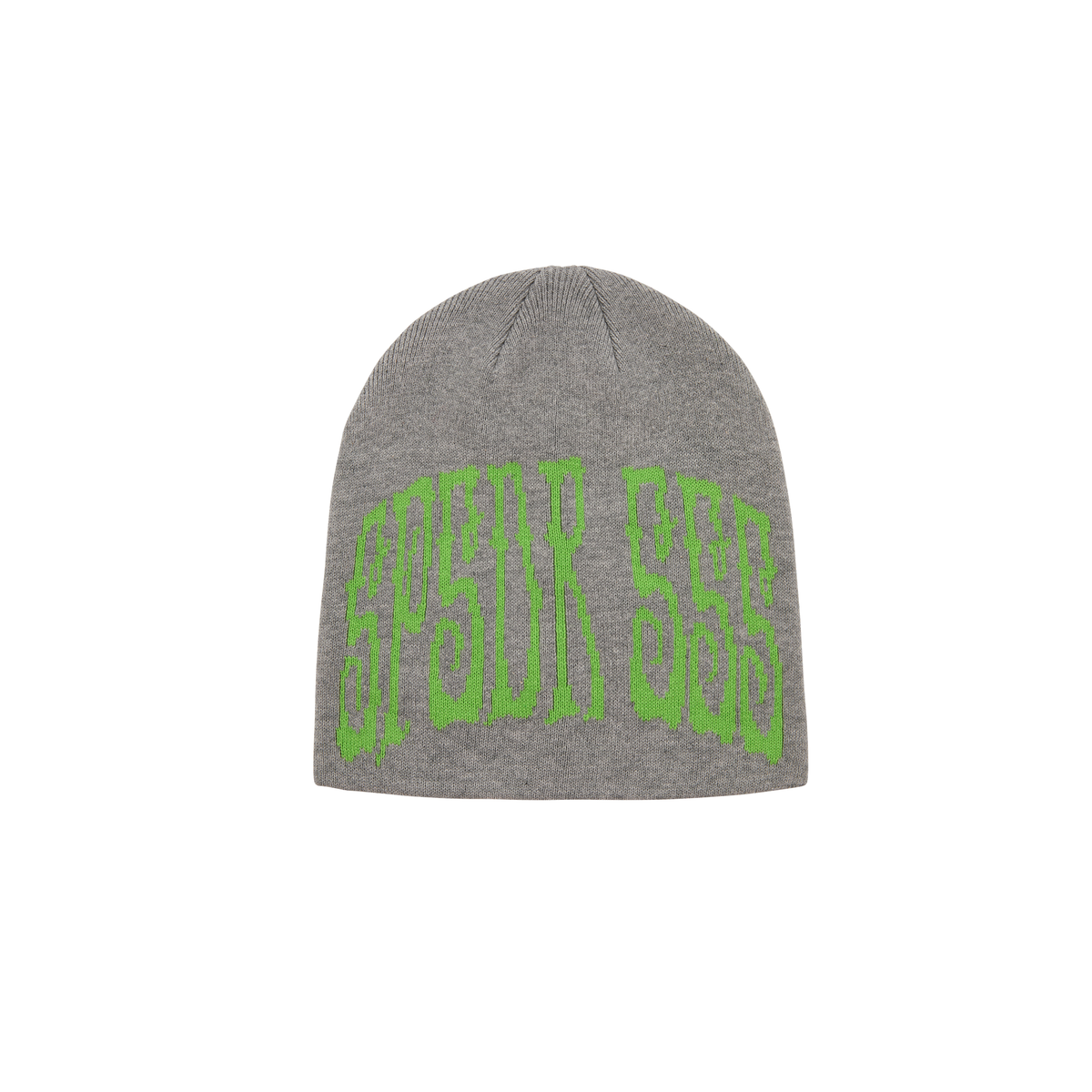 #color_grey