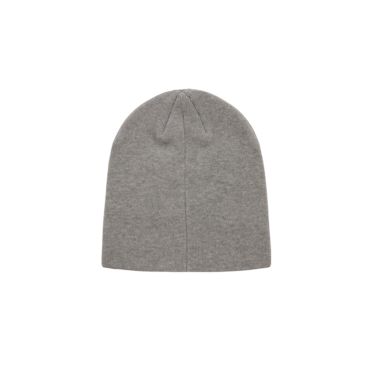 #color_grey
