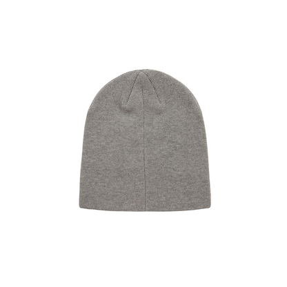Sp5der 555 Skully