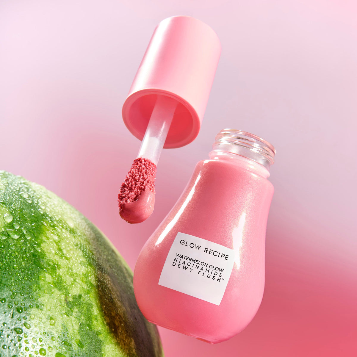 Glow Recipe Lip & Cheek Kit