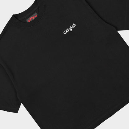 Godspeed Vital New Age Short Set (Black)