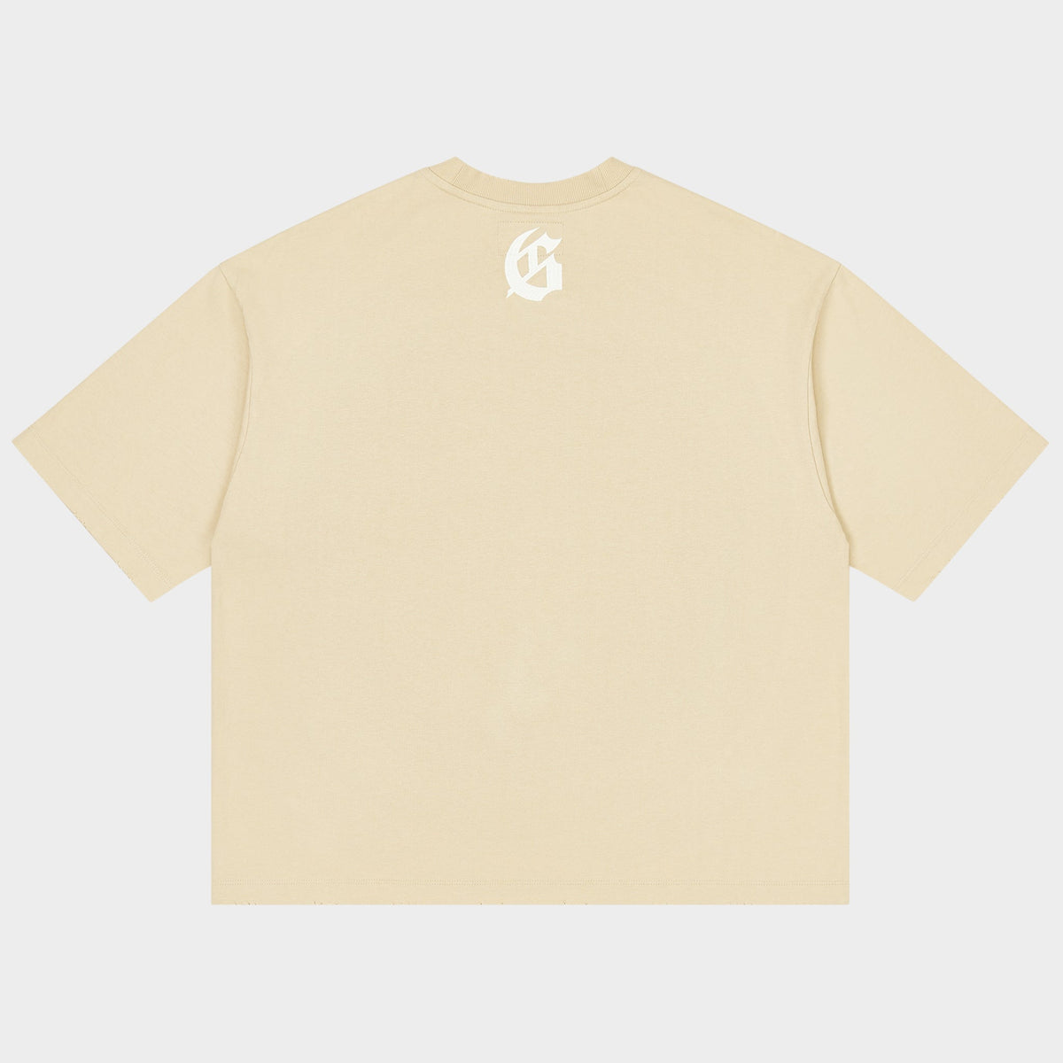 Godspeed Vital Set (Oat Milk)