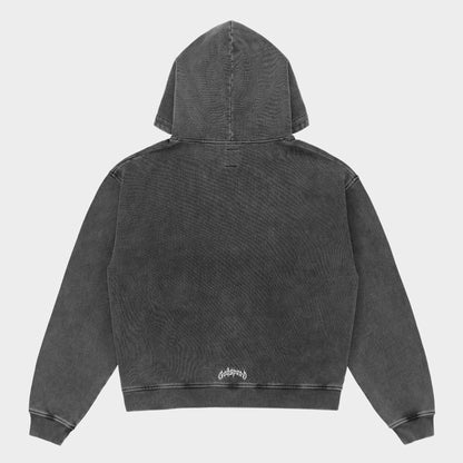 Godspeed Victor Crest Sweatsuit (Grey)