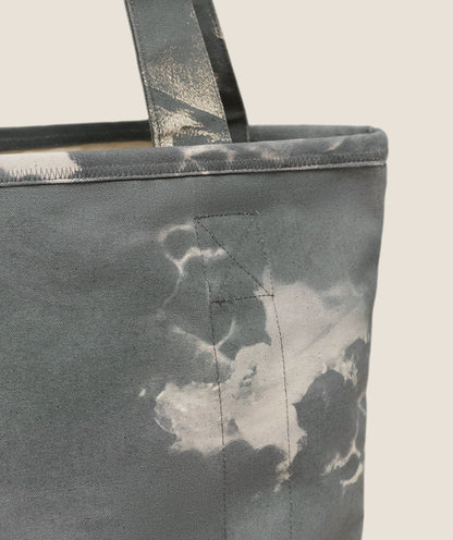Gymshark Gymshark X Frazetta Tote Black