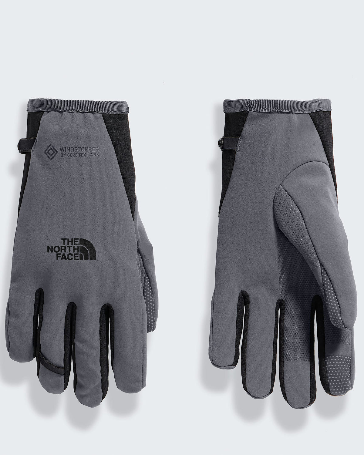 The North Face GTX WINDSTOPPER® Fleece Glove