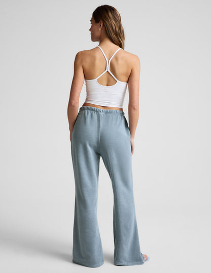 Beyond Yoga Fade Out MidRise Sweatpant Women's