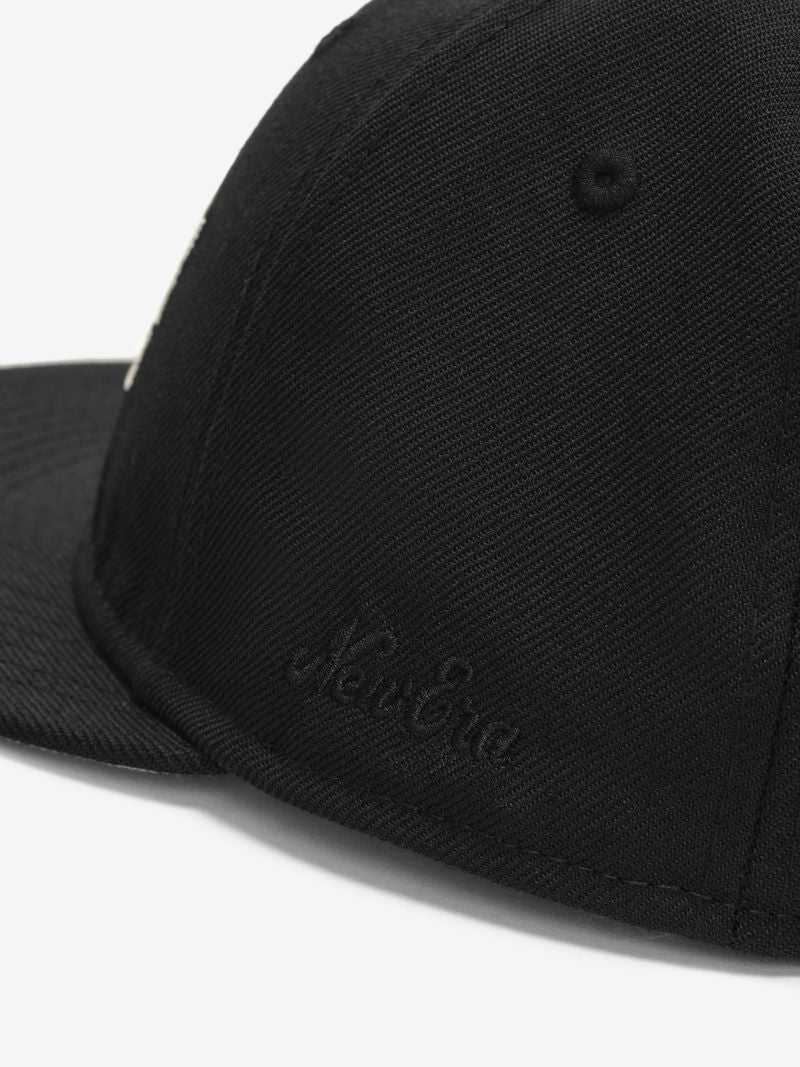 Essentials Wnba 9Fifty Rc Snapback Black