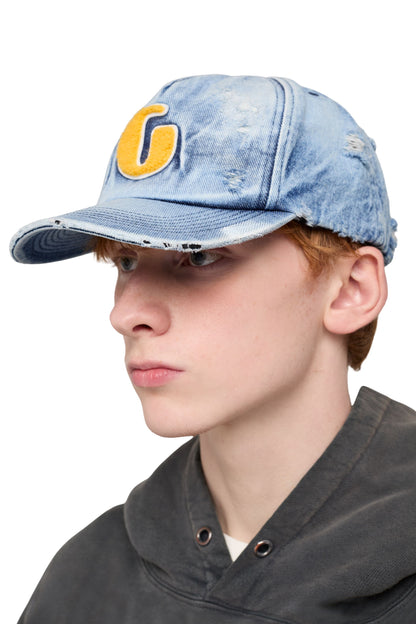#color_denim