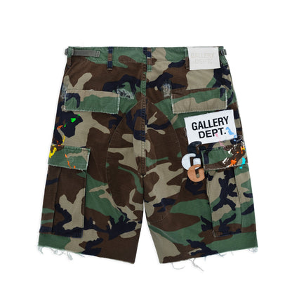 #color_camo