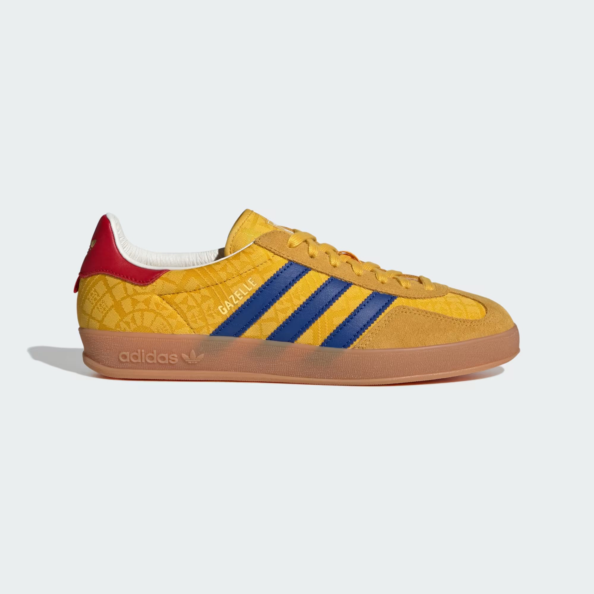 adidas gazelle silver green womens Adidas Handball Spezial | Men's | Colombia main image 1
