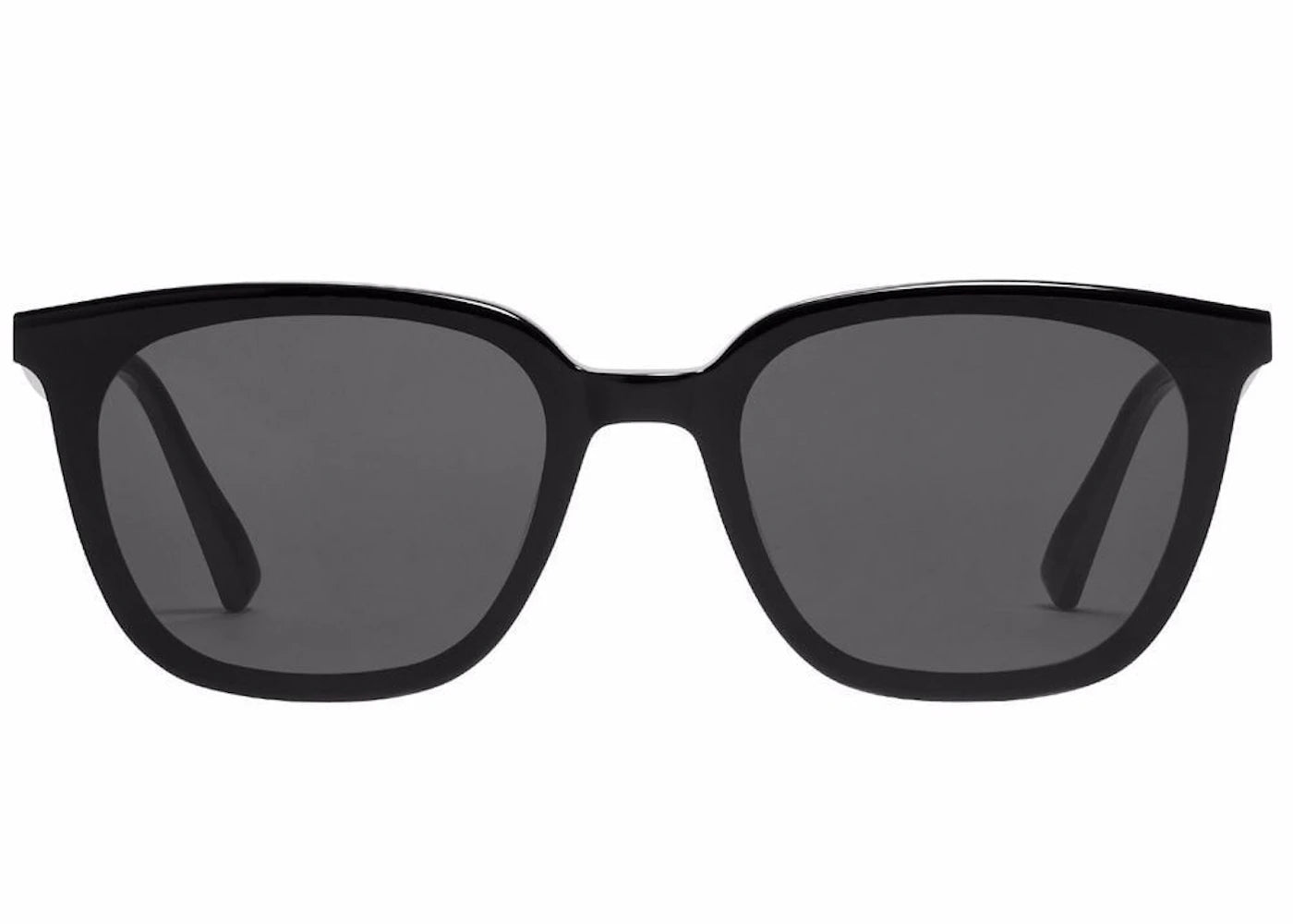 Gentle Monster Lilit 01 Sunglasses Black 01