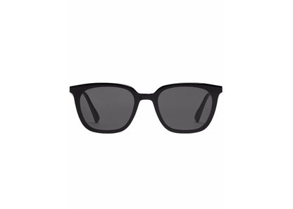 gentle monster lilit 01 sunglasses black (01) 