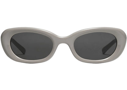 Gentle Monster Maison Margiela Butterfly Sunglasses Gray Mm004 G10