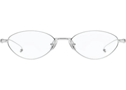 ■■Gentle Monster x Maison Margiela■■MM216 02 正規品♪ Maison Margiela - MM216 02 | Gentle Monster