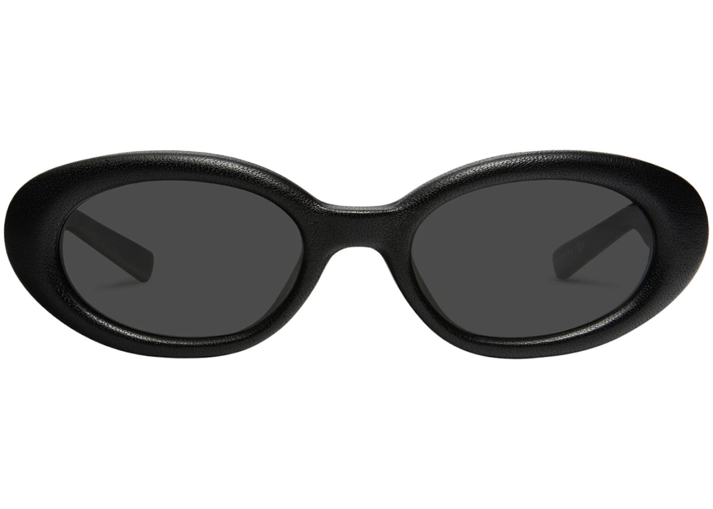GENTLE MONSTER ×Maison Margiela MM107 Maison Margiela - Gentle Monster MM107 G10 – SVRN