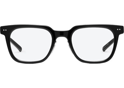 GENTLE MONSTER ファッションメガネ ブラック HBXDM077-1-2cc04.jpg?fit=max&w