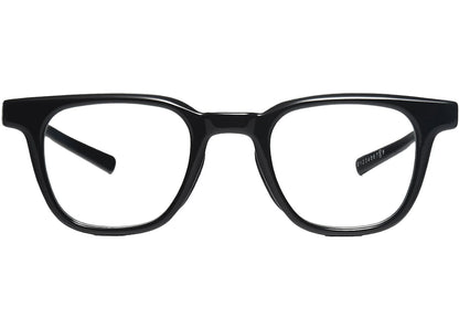 小物 GentleMonster MaisonMargiela MM010 QQ9BNE3POM6H_FRONT.jpg
