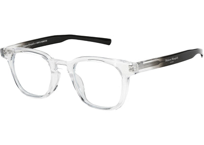 メガネ・老眼鏡 GENTLE MONSTER Maison Margiela MM010 C1 Maison Margiela – MM010 C1 | Gentle Monster