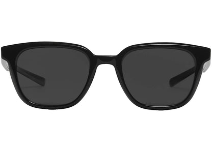 Gentle Monster Maison Margiela Square Sunglasses Black Mm007 01