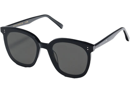 gentle monster my ma bullet sunglasses black 01 
